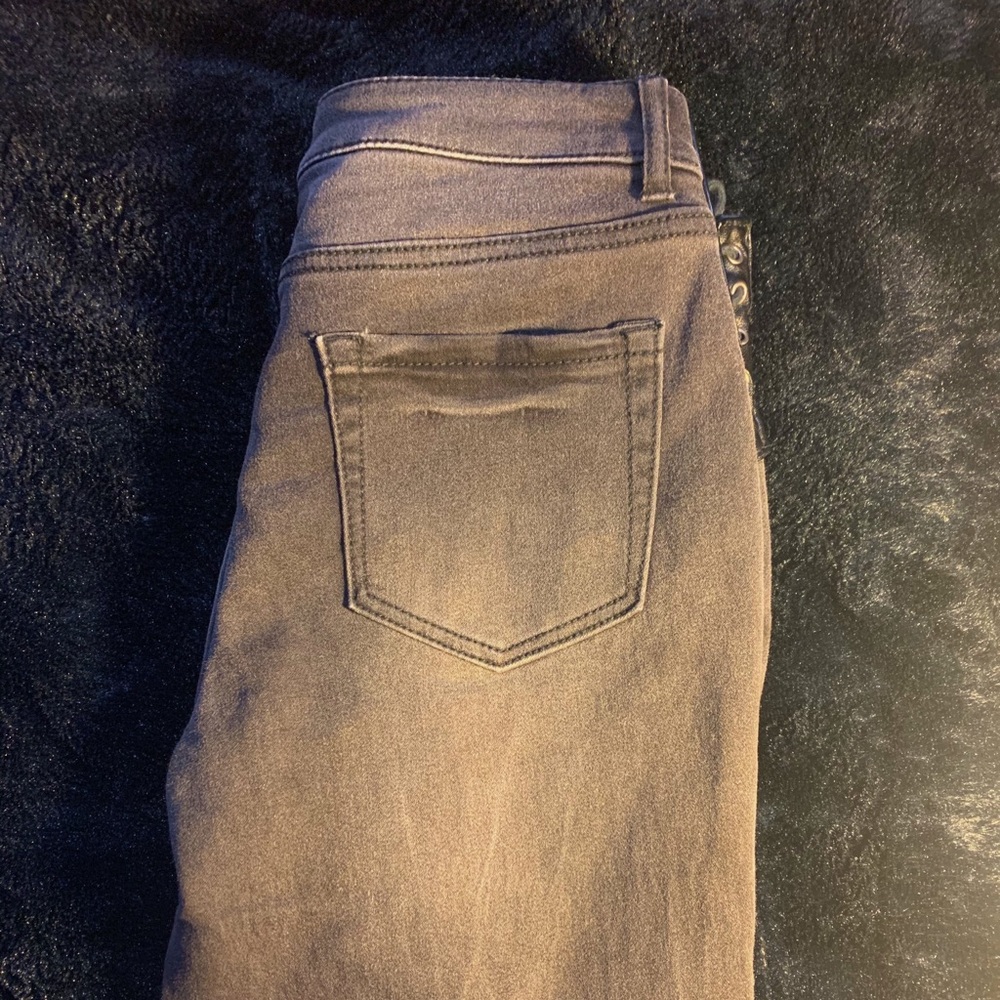 BONGO Jeans - Picture 3 of 3